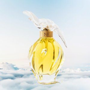 Travel Fragrance Spray Nina Ricci L'Air du Temps